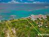 Photo for the classified Building land 2023 m2 Anguilla, Shoal Bay Saint Martin #3