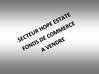 Photo de l'annonce Hope Estate Fonds de commerce en... Saint-Martin #0