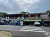 Photo de l'annonce Immeuble 7 pièces Deshaies Guadeloupe #7