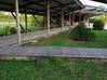 Photo de l'annonce Belle maison meublée de type F4 + mezzanine et piscine Kourou Guyane #16