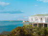 Photo for the classified Splendid Warm Townhouse with Sea View Saint Martin #1