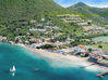 Photo for the classified Splendid Warm Townhouse with Sea View Saint Martin #3