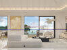 Photo for the classified Splendid Warm Townhouse with Sea View Saint Martin #4