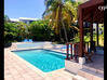 Video for the classified Unfurnished 2 BDR APT WITH COMMON POOL Sint Maarten #8