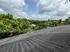 Foto do anúncio Ravissante petite maison à rénover dans le bourg de Roura Roura Guiana Francesa #10