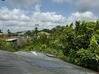 Foto do anúncio Ravissante petite maison à rénover dans le bourg de Roura Roura Guiana Francesa #11