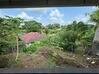 Foto do anúncio Ravissante petite maison à rénover dans le bourg de Roura Roura Guiana Francesa #25