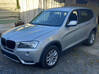 Photo de l'annonce BMW X3 Saint-Martin #1