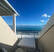 Beachfront stylish Loft St Martin FWI