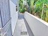 Photo for the classified Rental Large 3-room Rambaud furnished Saint Martin #9