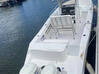 Photo de l'annonce Bateau Mako 25' Saint-Martin #1