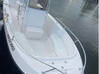 Photo de l'annonce Bateau Mako 25' Saint-Martin #2