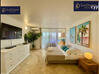 Video for the classified Appartement saint martin Saint Martin #1