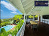 Video for the classified Magnificent Villa Of 110 M2 Saint Martin #30