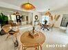 Photo for the classified Furnished villa T4 - Friars Bay Saint Martin #3