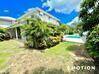 Photo for the classified Furnished villa T4 - Friars Bay Saint Martin #5