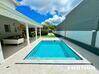 Photo for the classified Furnished villa T4 - Friars Bay Saint Martin #6