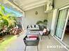 Photo for the classified Furnished villa T4 - Friars Bay Saint Martin #7