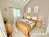 Photo for the classified Furnished villa T4 - Friars Bay Saint Martin #8