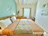 Photo for the classified Furnished villa T4 - Friars Bay Saint Martin #9