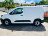 Photo de l'annonce Peugeot Partner 1.5L bluehdi 75ch Martinique #1