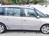 Photo for the classified Renault Espace IV 2.2 dCi 150hp Privilege Saint Martin #1