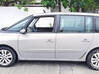 Photo for the classified Renault Espace IV 2.2 dCi 150hp Privilege Saint Martin #3