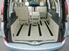 Photo for the classified Renault Espace IV 2.2 dCi 150hp Privilege Saint Martin #4