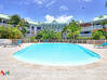 Photo de l'annonce Duplex de Charme à Anse Marcel, Saint-Martin Anse Marcel Saint-Martin #1