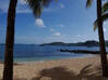 Photo de l'annonce Studio dans résidence avec plage privée et piscine Marigot Saint-Martin #4