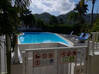 Photo for the classified Studio in a residence with private beach and swimming pool Marigot Saint Martin #5