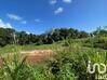 Photo de l'annonce Terrain à bâtir 722 m² Petit-Bourg Guadeloupe #0