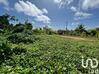 Photo de l'annonce Terrain à bâtir 722 m² Petit-Bourg Guadeloupe #1