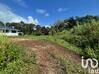 Photo de l'annonce Terrain à bâtir 722 m² Petit-Bourg Guadeloupe #3