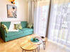 Photo for the classified Vente Appartement 2 pièces Saint Martin #21