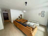 Photo for the classified T2 SPACIOUS BELLEVUE SECURE RESIDENCE Saint Martin #0