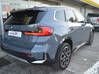 Photo de l'annonce Bmw X1 U11 sDrive 20i 170ch Dkg7 M Sport Guadeloupe #6