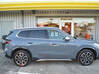 Photo de l'annonce Bmw X1 U11 sDrive 20i 170ch Dkg7 M Sport Guadeloupe #7