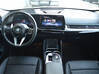 Photo de l'annonce Bmw X1 U11 sDrive 20i 170ch Dkg7 M Sport Guadeloupe #8