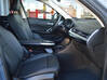 Photo de l'annonce Bmw X1 U11 sDrive 20i 170ch Dkg7 M Sport Guadeloupe #9