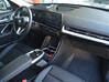 Photo de l'annonce Bmw X1 U11 sDrive 20i 170ch Dkg7 M Sport Guadeloupe #11