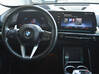 Photo de l'annonce Bmw X1 U11 sDrive 20i 170ch Dkg7 M Sport Guadeloupe #12