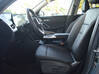 Photo de l'annonce Bmw X1 U11 sDrive 20i 170ch Dkg7 M Sport Guadeloupe #13