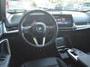 Photo de l'annonce Bmw X1 U11 sDrive 20i 170ch Dkg7 M Sport Guadeloupe #14