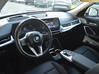 Photo de l'annonce Bmw X1 U11 sDrive 20i 170ch Dkg7 M Sport Guadeloupe #15