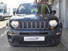 Photo de l'annonce Jeep Renegade T3 120 ch Limited Guadeloupe #2