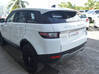 Photo de l'annonce Land Rover Range Rover Evoque Td4 150 Bva Se Dynamic Guadeloupe #4