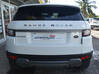 Photo de l'annonce Land Rover Range Rover Evoque Td4 150 Bva Se Dynamic Guadeloupe #5