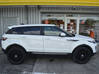 Photo de l'annonce Land Rover Range Rover Evoque Td4 150 Bva Se Dynamic Guadeloupe #7