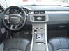 Photo de l'annonce Land Rover Range Rover Evoque Td4 150 Bva Se Dynamic Guadeloupe #8